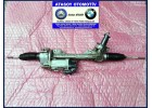 BMW E90 DİREKSİYON KUTUSU 7806974391 7806501327 6798893 679889301 679889302 32106872478 32106793457 32106792945 32106788745 32106785289 32106783127 32106784747 32106782203 32106779075 32106874242 32106870445 32106873403